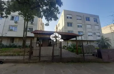 Apartamento 01 dormitório no bairro cavalhada porto alegre