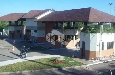 Terreno em condominio ,,area total de 2.761,86 m² , bairro morada gaucha, gravatai