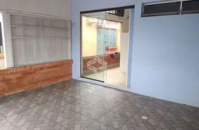Ponto comercial à venda na Paraguassu, 717, Atlântida Sul (Distrito), Osório