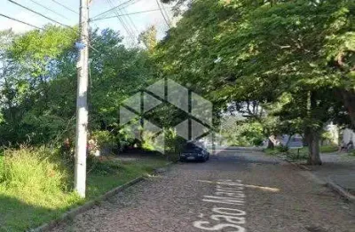 Terreno,  medindo 500 m² área total, bairro  bom jesus, porto alegre