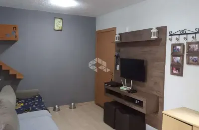 Apartamento 2 dormitorios , 44 m² privativo, jardim leopoldina, porto alegre