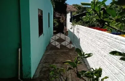 Terreno à venda na Estrada Cristiano Kraemer, 463, Vila Nova, Porto Alegre