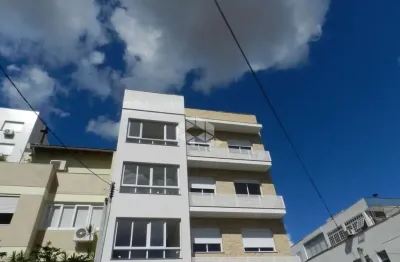 Apartamento com 2 dormitórios e 2 vagas, condomínio baixo, jardim botânico!!