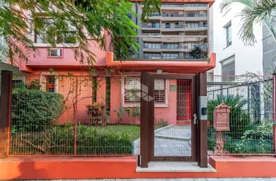 Cobertura de 2 dormitórios  à venda  no bairro auxiliadora