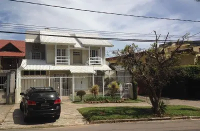 Casa linda e ampla excelente localização próxima shopping  iguatemi, 600 m2 privativos !!