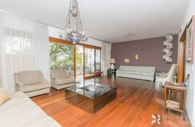 Apartamento 3 dormitórios/quartos / carlos gomes / nilo peçanha /