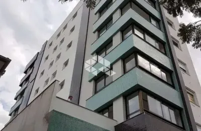 Apartamento novo de 90,31 m², próximo ao novo grêmio náutico união, petrópolis.