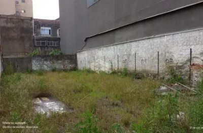 Terreno  medindo 833,94 m² aproximadamente, bairro passo da areia, porto alegre