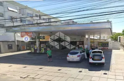 3 terrenos com 1,161 m² de área total, bairro menino deus, porto alegre