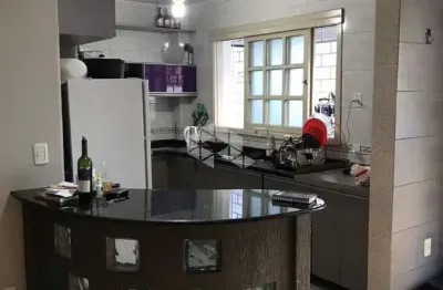 Apartamento  de 2 (dois) dormitórios , sala, quarto, cozinha, espaço garden!!