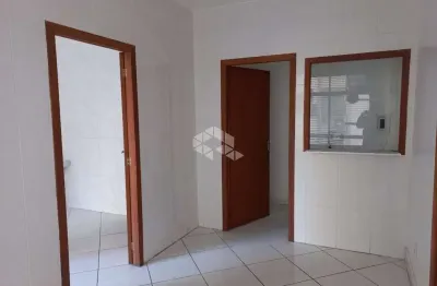 Sala comercial à venda na Rua dos Andradas, 1781, Centro Histórico, Porto Alegre