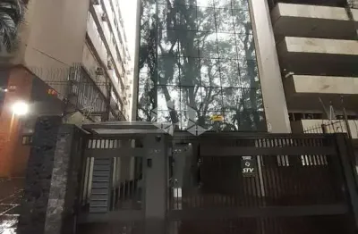 Espetacular sala , bairro moinhos de vento , muito bem localizada , bairro nobre!