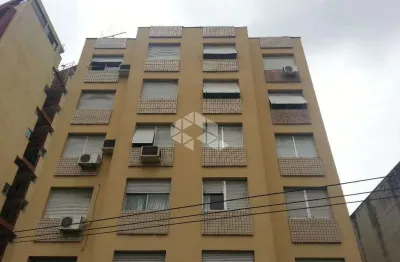 Apartamento de dois dormitórios a venda, avenida joão pessoa!