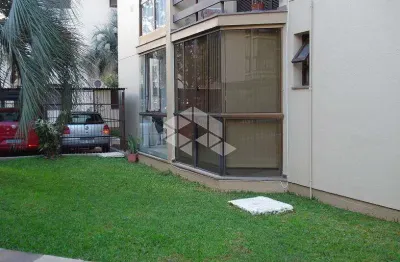 Apartamento com 1 quarto à venda na Rua Ivo Janson, 170, Partenon, Porto Alegre