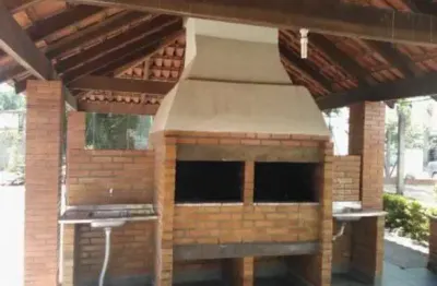 Apartamento 2 dormitórios, 61,76m² privativos bairro cavalhada