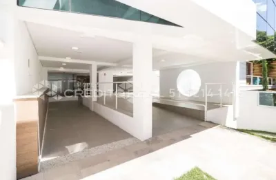 Sala comercia, nova, com vaga, bairro, higienópolis, ótimo ponto!
