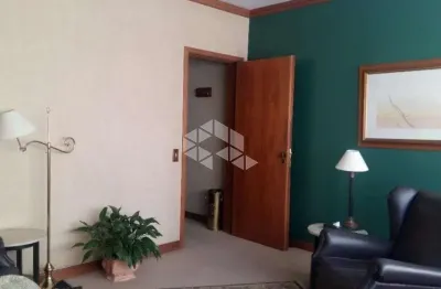 Sala comercial com 1 sala à venda na Avenida Itaqui, 98, Petrópolis, Porto Alegre