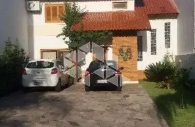 Bela casa à venda condomínio alto dos lagos, zona sul porto alegre!
