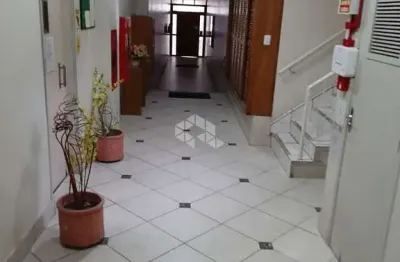 Apartamento de 3 dormitórios,bairro rio branco, porto alegre- rs