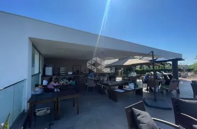 Terreno 450 m², península ponta da figueira , guaíba- rs