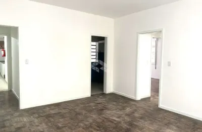 Apartamento 2 dormitórios, 81,40 m² privativos,  bairro rio branco, porto alegre - rs