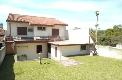 Casa 3 dormitórios, 3 vagas, 265,41 m² privativos, bairro vila ipiranga,porto alegre - rs