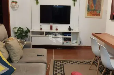 Apartamento na venâncio aires, bairro cidade baixa de porto alegre.