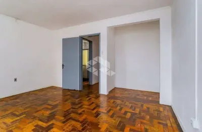 Apartamento com 1 quarto à venda na Rua Barão do Amazonas, 273, Petrópolis, Porto Alegre