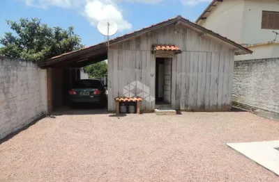 Terreno à venda na Rua Serafim de Moraes Martins, 108, Vila Nova, Porto Alegre