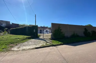 Terreno à venda na Rua Doutor Raul Moreira, 1146, Cristal, Porto Alegre