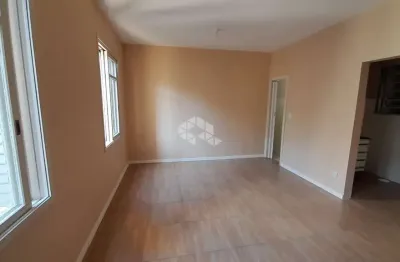 Apartamento loft, 31,30m²  privativo, bairro centro histórico, porto alegre