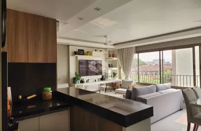 Apartamento com 3 quartos à venda na Avenida da Cavalhada, 5730, Cavalhada, Porto Alegre