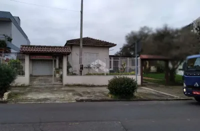 Ótimo terreno com duas frentes, bem localizado no bairro cristo redentor