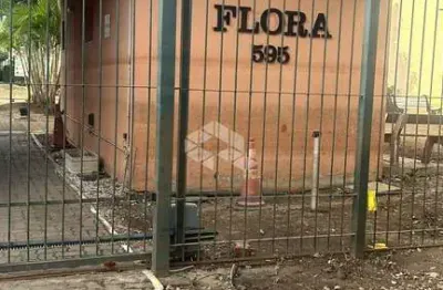 Apartamento com 2 quartos à venda na Avenida José Aloísio Filho, 595, Humaitá, Porto Alegre