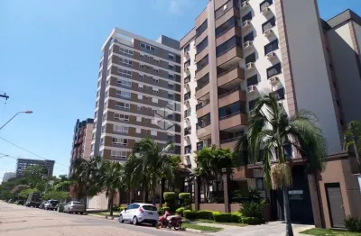 Apartamento mobiliado 2 dormitórios., 83,71 m² privativo, bairro centro,m esteio