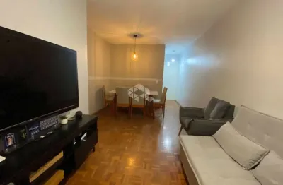 Apartamento 3 dormitórios, 67,57 m²  privativo, bairro teresopólis, porto alegre