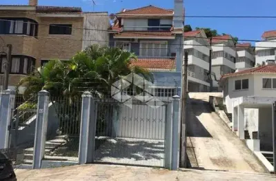 Casa 5 quartos sendo 1 suíte, garagem 3 - jardim isabel