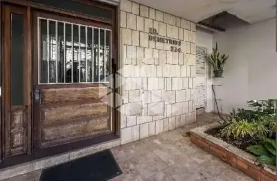 Casa em condomínio fechado com 1 quarto à venda na Rua Demétrio Ribeiro, 534, Centro, Porto Alegre