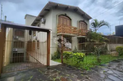 Apartamento 2 quartos, 1 banheiros, 1 vaga. medianeira