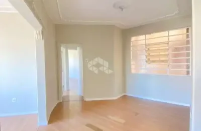 Apartamento com 2 quartos à venda na Rua Carlos Von Koseritz, 10, São João, Porto Alegre