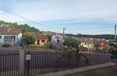 Casa com 1 quarto à venda na Guilherme Hoch, 357, Jardim Buhler, Ivoti