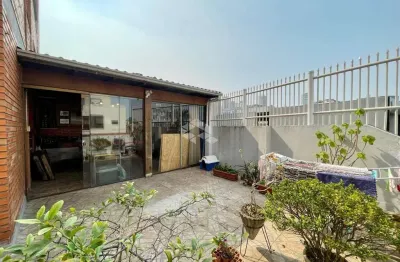 Apartamento com 3 quartos à venda na Três De Maio, 262, Igra Sul, Torres