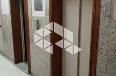 Sala comercial à venda na Avenida Assis Brasil, 3316, Jardim Lindóia, Porto Alegre