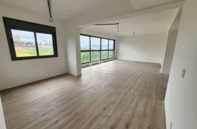 Apartamento com 3 quartos à venda na Rua Mariz e Barros, 510, Petrópolis, Porto Alegre