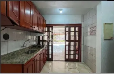Casa com 2 quartos à venda na Guamirim, 335, Vale Verde, Dois Irmãos