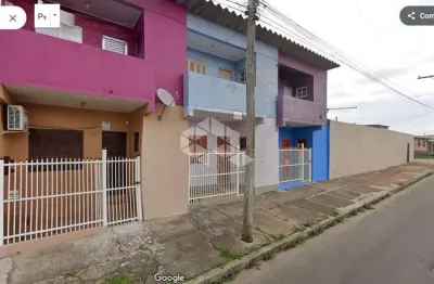 Apartamento 1 dormitório com 30,73m² privativos  bairro centro em cidreira