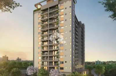 Studio 1 dorm à venda, no bairro higienópolis - porto alegre