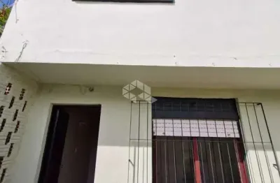 Terreno à venda na Rua Doutor Vargas Neto, 870, Jardim Leopoldina, Porto Alegre