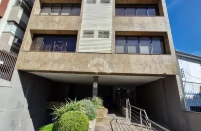 Conjunto comercial com 235,44 m² privativo, bairro petrópolis, porto alegre.