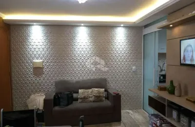 Apartamento de 2 dormitórios proximo ao carrefour e puc